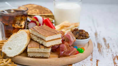 Why you crave sugar and how to beat it |