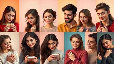 The Most Romantic Zodiac Signs: Unveiling Emotional Connections |