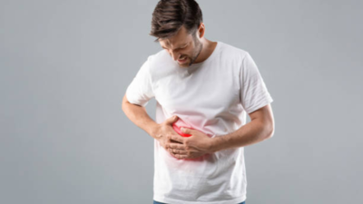 Vaccines, tattoos and medical negligence: What’s fueling new Hepatitis infections in 2025