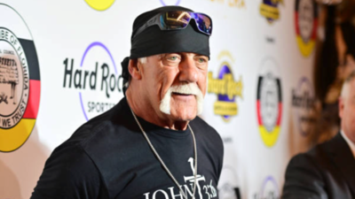 “They knew…!”: Bubba the Love Sponge blames Hulk Hogan’s close friends for not disclosing his health issues | WWE News
