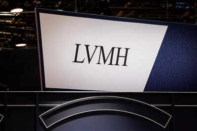 Louis Vuitton’s parent company LVMH is planning to sell this popular designer label