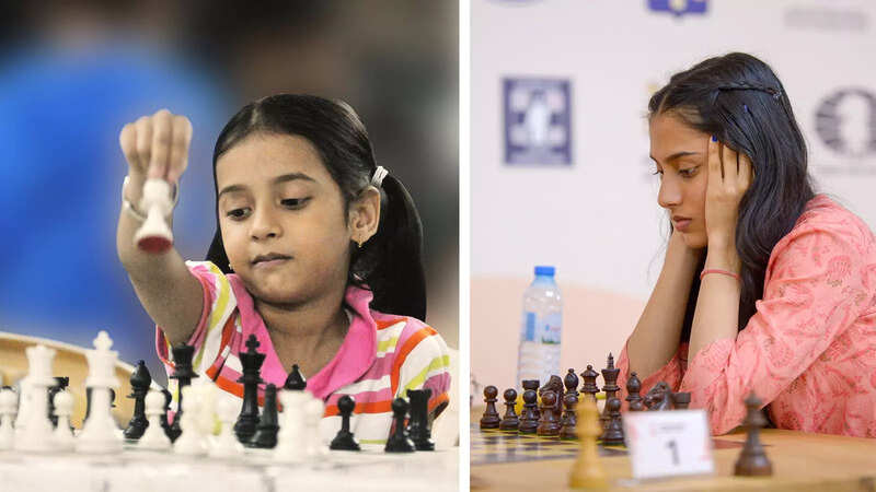 Bigger Meaning Of Being Divya