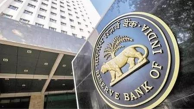 More rate cuts ahead? What finance ministry’s latest report hints, inflation dips below RBI’s 4% target