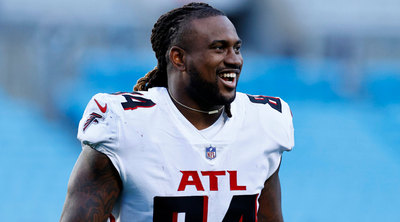 Cordarrelle Patterson dropped by Pittsburgh Steelers; player shades team for sacking on his day off | NFL News