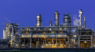 Saudi Arabia in June issues 83 new industrial licenses and opens 58 factories worth SR2.85 bn | World News