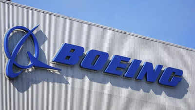 Aircraft crashes to regulatory hurdles: Despite several challenges, Boeing may be benefitting big from Donald Trump’s trade war