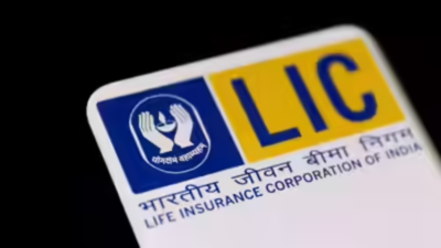 LIC bond activity: LIC steps up bond hedging with  billion forward rate agreement deals; partners JPMorgan and BofA in market push