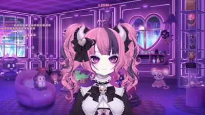 “I ain’t joking, b*tch!”: Ironmouse snaps at VTuber agencies sliding into her DMs post-VShojo exit | Esports News