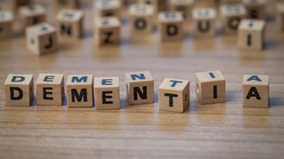 US scientists find that lifestyle changes like diet, exercise can help reduce dementia risk |