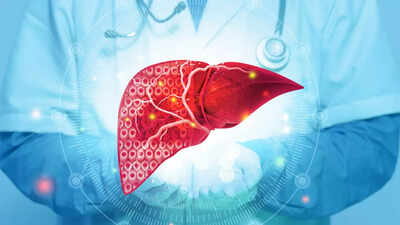 3 in 5 liver cancer cases are preventable, experts reveal |