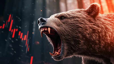 Top stocks to sell today: Stock market recommendations for July 29, 2025 – check list