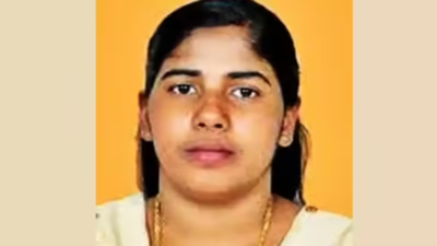 Nimisha Priya case: Death sentence in Yemen not overturned? Govt says information ‘inaccurate’ | India News