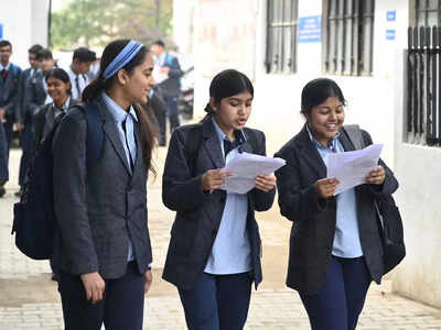 CBSE Class 10th,12th supplementary exam results 2025 expected to release soon: Check important details here