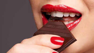 5 foods that can lower the ‘bad’ cholesterol levels |