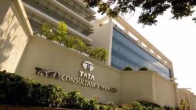 TCS layoffs: IT ministry ‘closely monitoring’ 12,000 job cuts, claims report; IT union calls tech firm’s move illegal