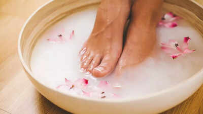 6 ancient beauty secrets that still work today and why they are not just myths |