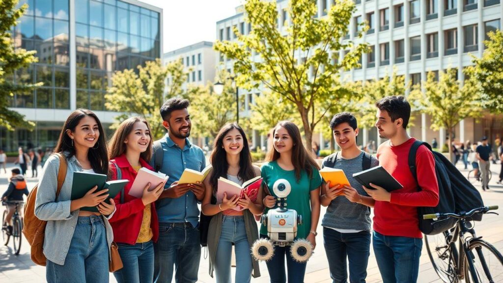 UK’s University of Bristol to open campus in Mumbai, eyes 250 students in first year, ETEducation