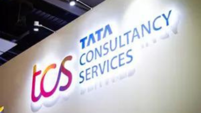 TCS stock slumps! IT firm’s shares plunge 33% from lifetime high, down 25% in 2025; amidst layoffs news, will bearish trend continue?