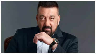 Sanjay Dutt’s lavish lifestyle decoded: From Rs 295 crore net worth to Rs 40 crore Mumbai home, car collection and more – Details Inside |