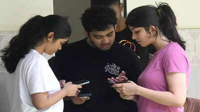 Maharashtra Board Class 10th, 12th supplementary result 2025 declared at mahahsscboard.in: Check direct link to download scorecards here