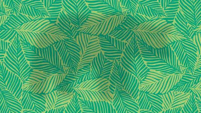 Optical illusion: Do you have sharp eyes and observation?? Find the hidden animal!!