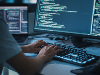 After Cluely gamed job interviews, these Columbia students built Truely to catch AI ‘cheating’ in real time