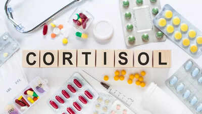 5 Daily habits that are unknowingly increasing your cortisol levels |