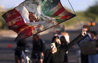 5 countries where a graduate degree will cost you less than it does in US