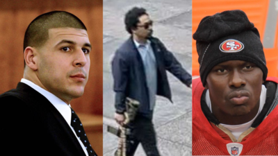 Shane Tamura’s NFL headquarters shooting sparks concerns over rising violence in football | NFL News