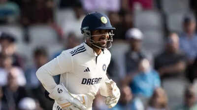 IND vs ENG | ‘Tough to join mid-game’: Ajinkya Rahane on Dhruv Jurel ahead of fifth Test at The Oval | Cricket News