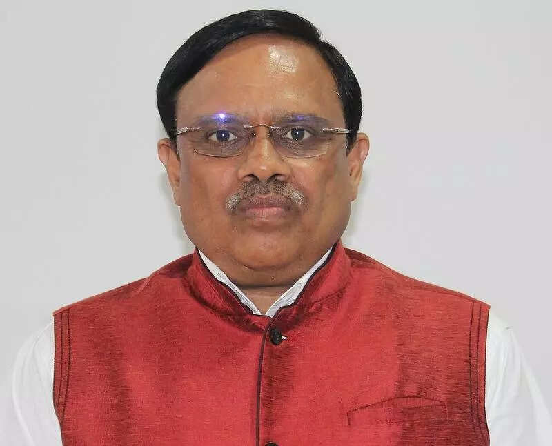 Promoting Regional Language Education in Engineering and Medicine: AICTE’s Vision, ETEducation