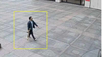 What is CTE? Why this brain disease is behind Manhattan shooting by Shane Tamura