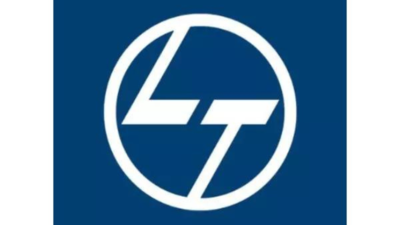 L&T Q1 results: Net profit jumps 30% to Rs 3,617 crore; order inflow hits record Rs 94,453 crore