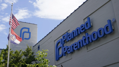 US Judge blocks Trump law cutting Medicaid; sides with Planned Parenthood, cites unplanned pregnancy spike