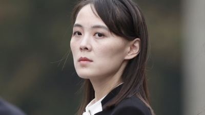 ‘If US fails to accept…’: North Korea’s warning to Trump over denuclearisation; bilateral talks still on table