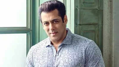 Three Salman Khan fans run away from Delhi to meet superstar; found safe in Nashik after MISSING for 4 days: Deets Inside | Hindi Movie News