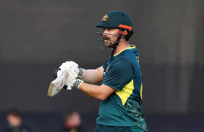 AUS vs SA: Travis Head, Josh Hazlewood to return; Mitchell Marsh to captain Australia – full squad announced | Cricket News