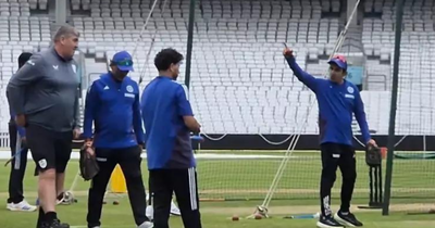 IND vs ENG: ‘Are we still stuck in the colonial era?’ – Irfan Pathan gives massive verdict on Gautam Gambhir vs The Oval pitch curator saga | Cricket News