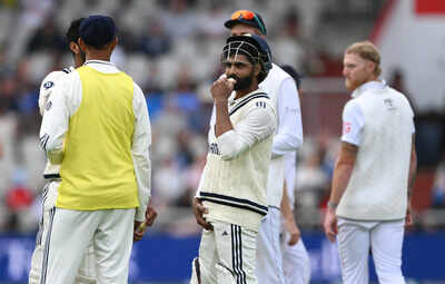 IND vs ENG: ‘Play only continued for some personal gain’ – Dale Steyn on India refusing to Ben Stokes’ draw offer | Cricket News