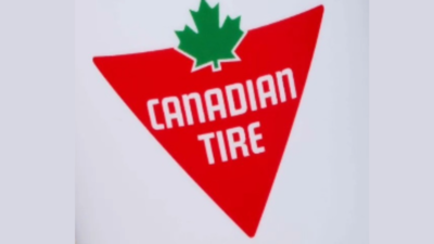 Corporate layoffs: Canadian Tire announces workforce restructuring; retail store jobs unaffected, says company