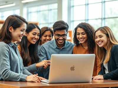 Amazon is offering free tech courses for students and professionals: Here are 6 you can start now