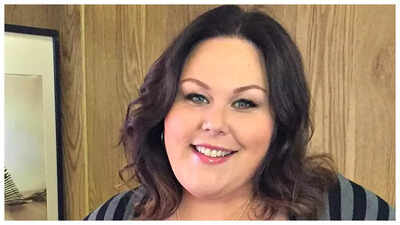 Chrissy Metz Weight Loss: ‘This Is Us’ star Chrissy Metz’s weight loss journey: These 2 rules helped the actress lose 100 pounds |