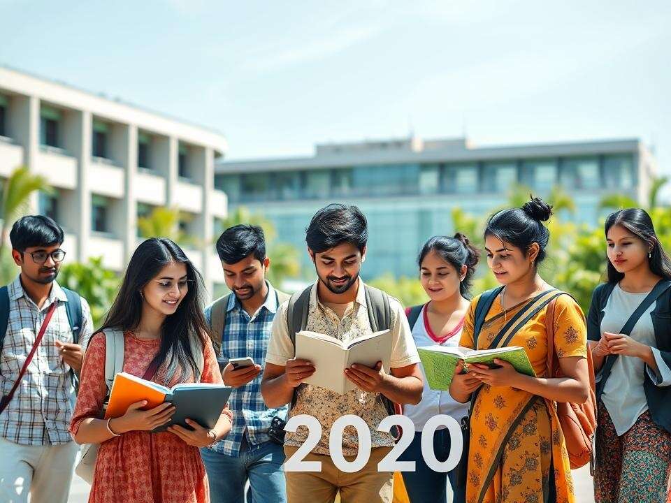 India’s Educational Renaissance Connecting Ancient Wisdom to Modern Learning, ETEducation