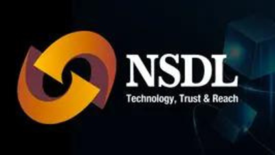 NSDL IPO opens today: India’s oldest depository goes public with 4,012 crore IPO; should you subscribe? What analysts say
