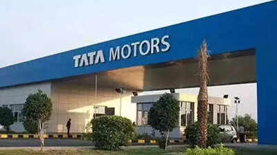 Tata Motors looks to buy Italian truck maker Iveco; deal likely at .5 billion – set to be Tata group’s second biggest acquisition