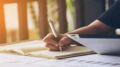 OICL assistant recruitment 2025: Short notice released for 500 vacancies, registration to begin from this date at orientalinsurance.org.in