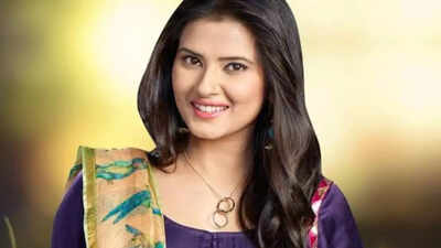 Kratika Sengar pens heartfelt note as Kyunki Saas Bhi Kabhi Bahu Thi returns with season 2; says, “The show that marked the beginning of my career…”