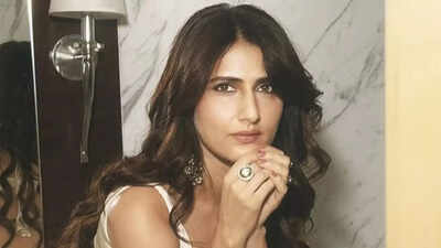 Fatima Sana Shaikh gets real about relationships: “Even men suffer under patriarchy, they are ridiculed” | Hindi Movie News