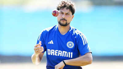 Jasprit Bumrah OUT, Kuldeep Yadav and Arshdeep Singh IN: India’s predicted playing XI for 5th Test vs England at The Oval | Cricket News