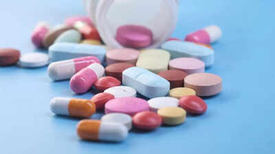 5 reasons why your blood pressure medication is not working |